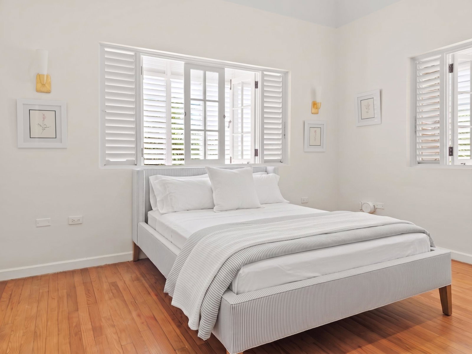 Twenty-First image of 16 East Strathmore in Kingston 8, St. Andrew, Jamaica - property is For Sale