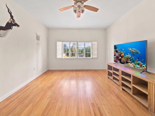 Twenty-Second image of 16 East Strathmore in Kingston 8, St. Andrew, Jamaica - property is For Sale