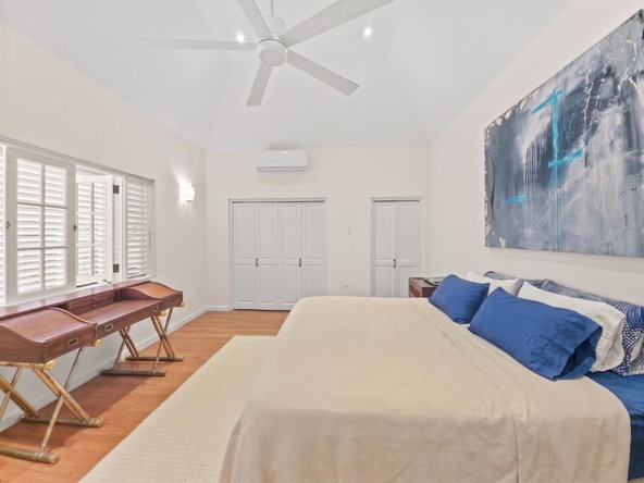 Twenty-Third image of 16 East Strathmore in Kingston 8, St. Andrew, Jamaica - property is For Sale