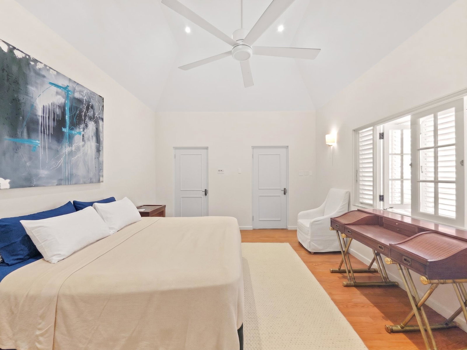 Twenty-Fourth image of 16 East Strathmore in Kingston 8, St. Andrew, Jamaica - property is For Sale