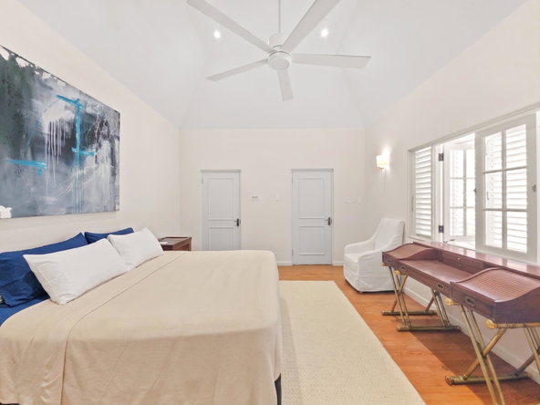 Twenty-Fourth image of 16 East Strathmore in Kingston 8, St. Andrew, Jamaica - property is For Sale
