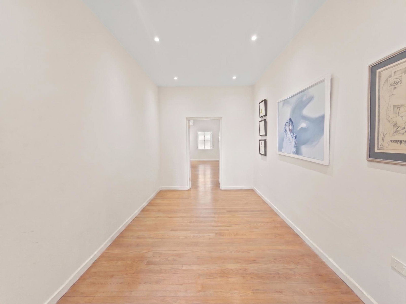 Twenty-Fifth image of 16 East Strathmore in Kingston 8, St. Andrew, Jamaica - property is For Sale