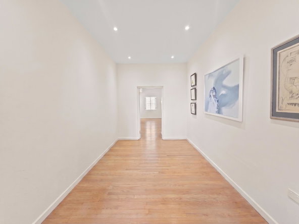 Twenty-Fifth image of 16 East Strathmore in Kingston 8, St. Andrew, Jamaica - property is For Sale