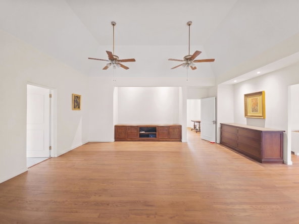 Twenty-Sixth image of 16 East Strathmore in Kingston 8, St. Andrew, Jamaica - property is For Sale