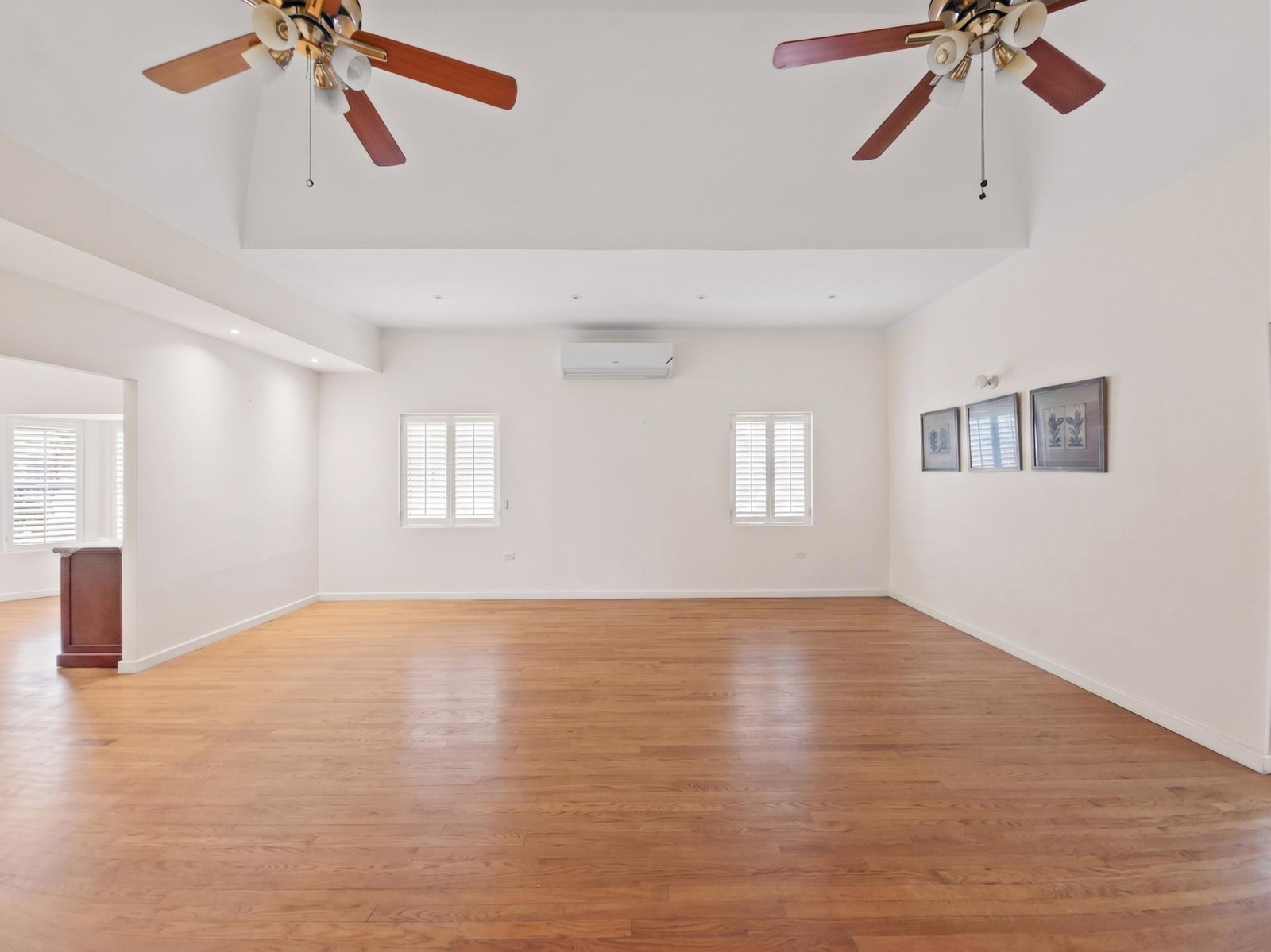 Twenty-Seventh image of 16 East Strathmore in Kingston 8, St. Andrew, Jamaica - property is For Sale