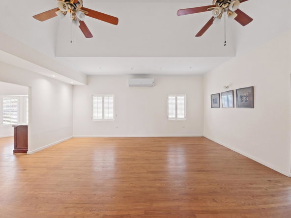 Twenty-Seventh image of 16 East Strathmore in Kingston 8, St. Andrew, Jamaica - property is For Sale