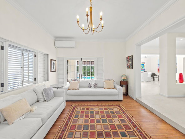 Fourth image of 16 East Strathmore in Kingston 8, St. Andrew, Jamaica - property is For Sale