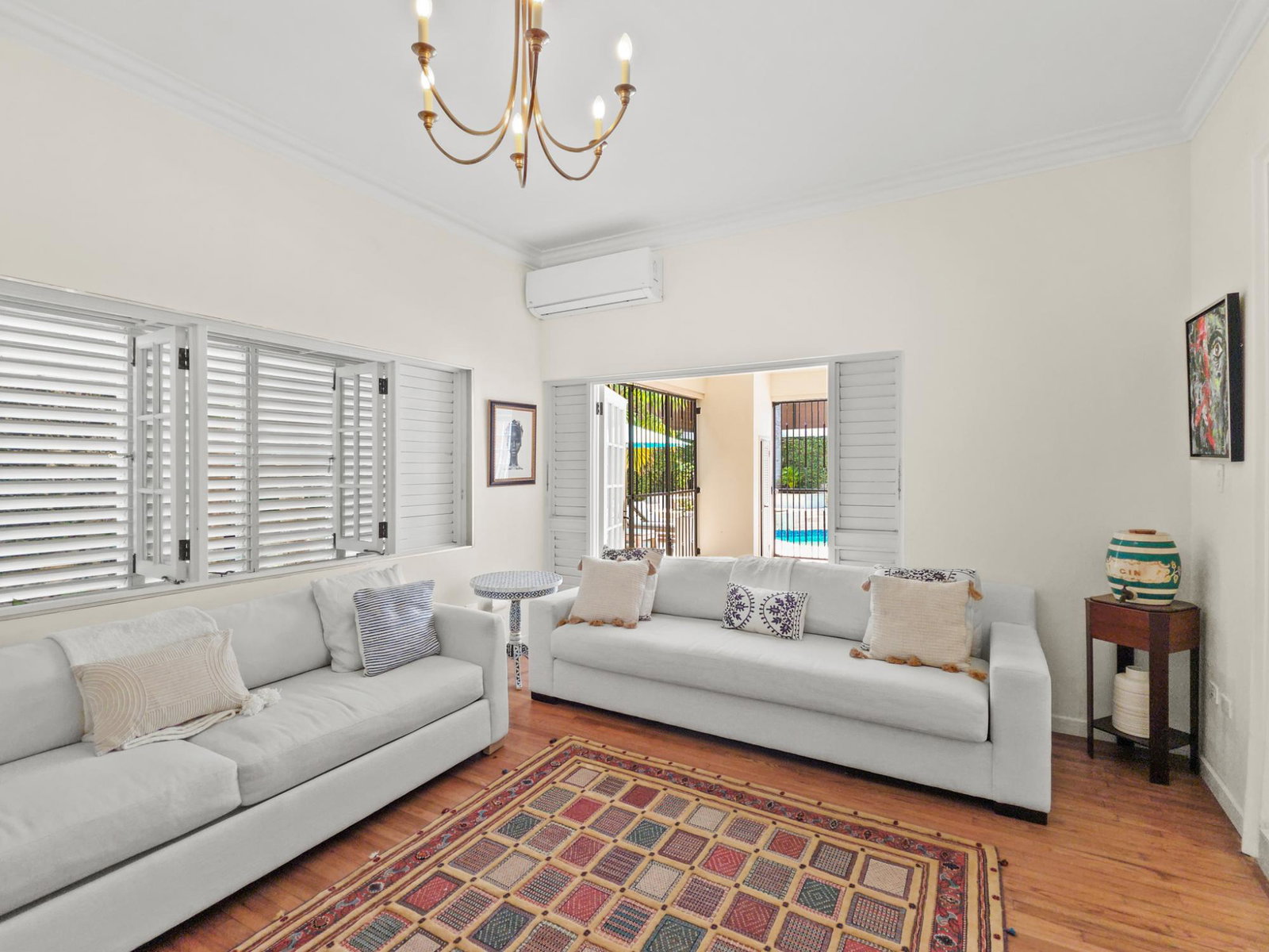Fifth image of 16 East Strathmore in Kingston 8, St. Andrew, Jamaica - property is For Sale
