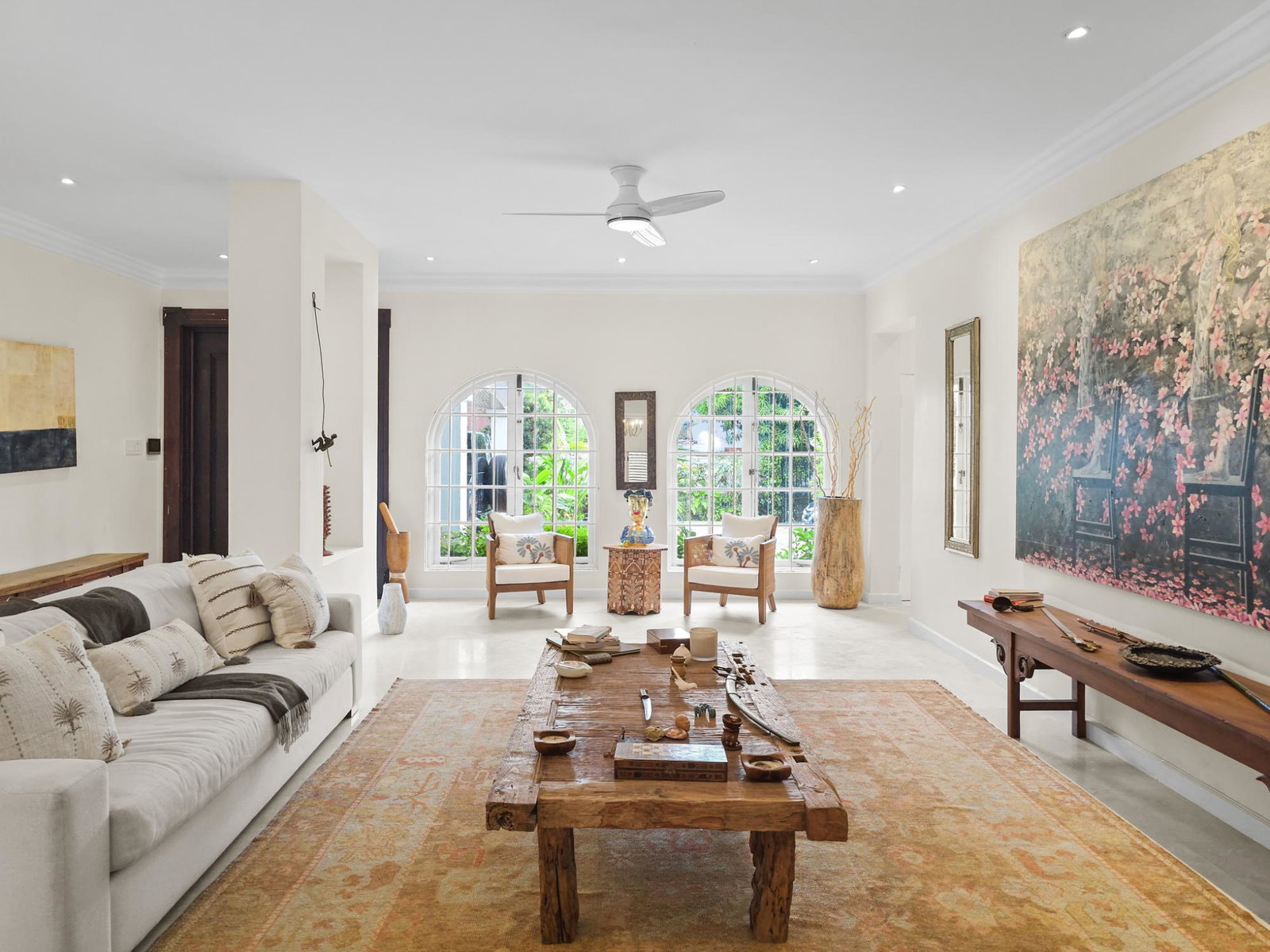 Sixth image of 16 East Strathmore in Kingston 8, St. Andrew, Jamaica - property is For Sale