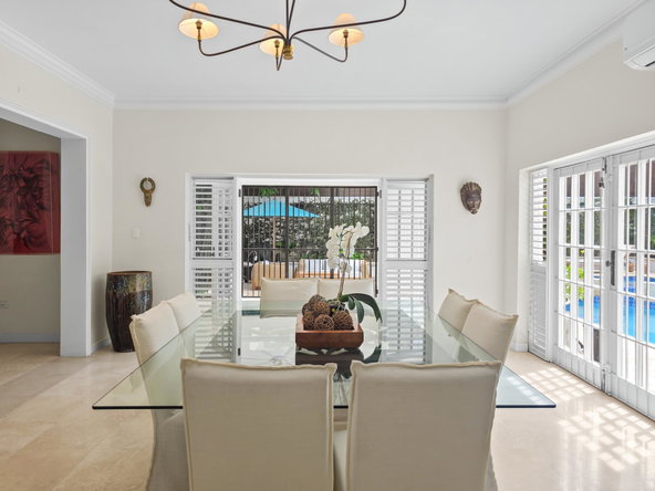 Seventh image of 16 East Strathmore in Kingston 8, St. Andrew, Jamaica - property is For Sale