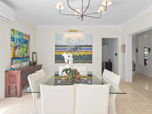 Eighth image of 16 East Strathmore in Kingston 8, St. Andrew, Jamaica - property is For Sale