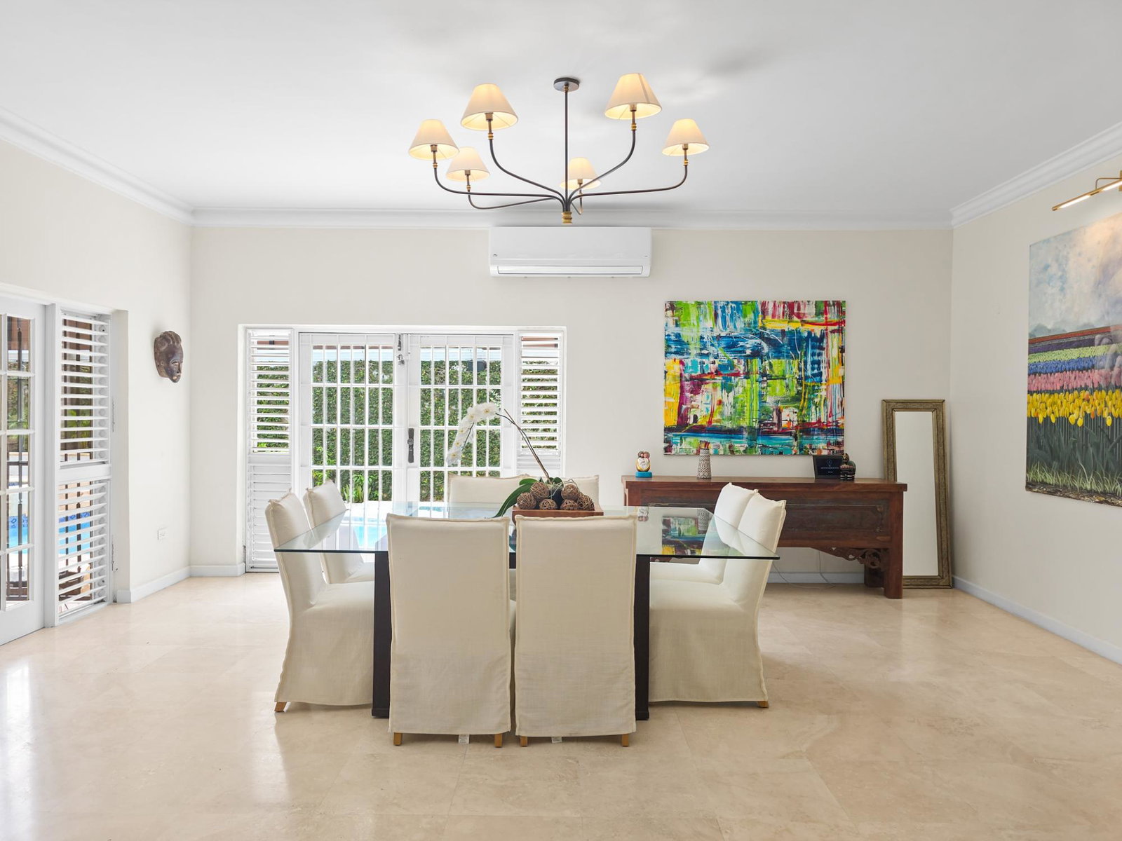 Ninth image of 16 East Strathmore in Kingston 8, St. Andrew, Jamaica - property is For Sale