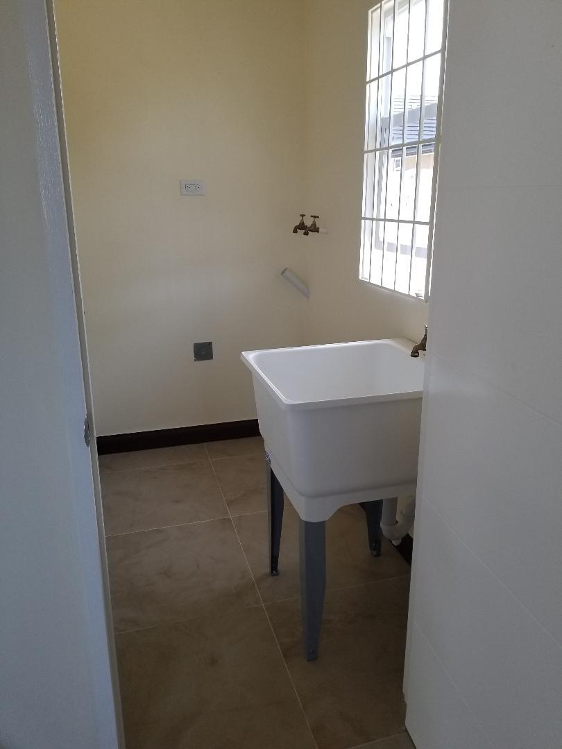 Tenth image of 286 Sun Close in Old Harbour, St. Catherine, Jamaica - property is For Rent