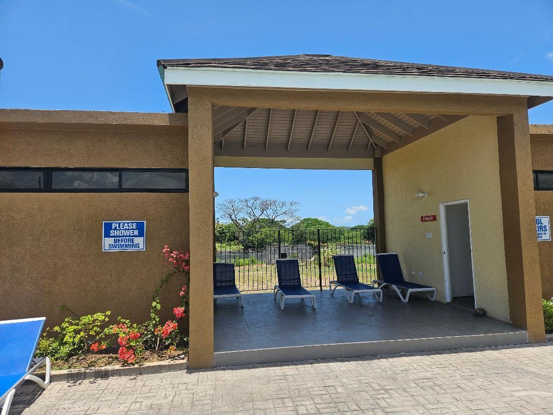 Twelfth image of 286 Sun Close in Old Harbour, St. Catherine, Jamaica - property is For Rent