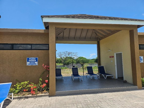 Twelfth image of 286 Sun Close in Old Harbour, St. Catherine, Jamaica - property is For Rent