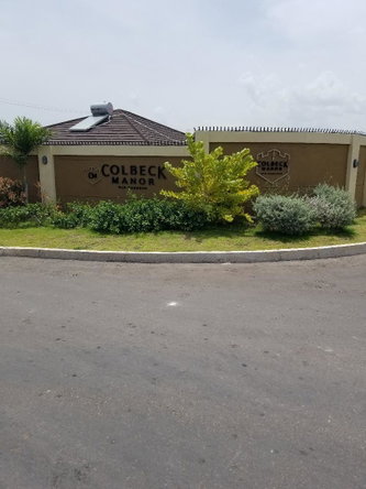 Second image of 286 Sun Close in Old Harbour, St. Catherine, Jamaica - property is For Rent