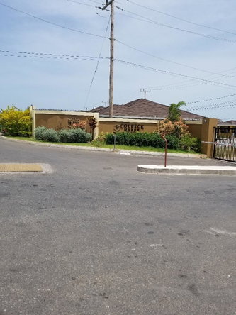 Third image of 286 Sun Close in Old Harbour, St. Catherine, Jamaica - property is For Rent