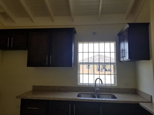 Fifth image of 286 Sun Close in Old Harbour, St. Catherine, Jamaica - property is For Rent