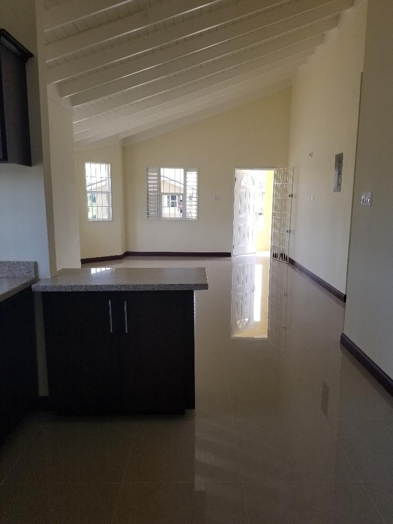 Sixth image of 286 Sun Close in Old Harbour, St. Catherine, Jamaica - property is For Rent