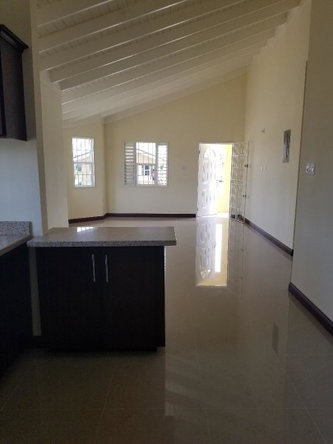 Sixth image of 286 Sun Close in Old Harbour, St. Catherine, Jamaica - property is For Rent