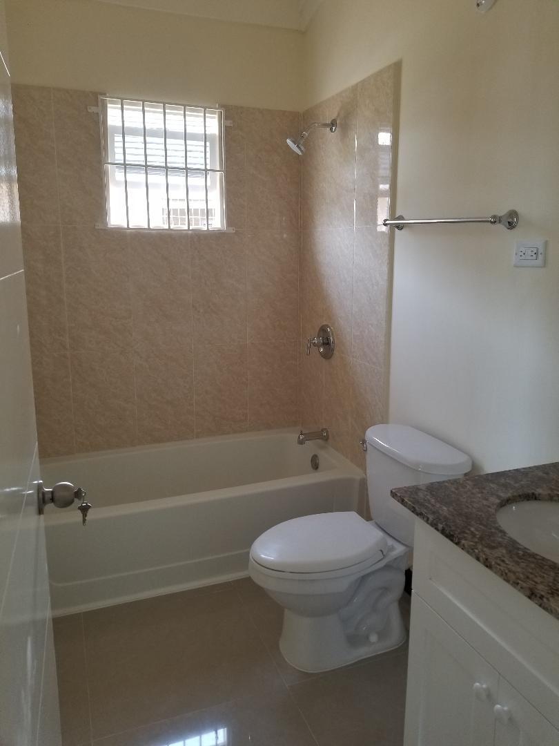 Seventh image of 286 Sun Close in Old Harbour, St. Catherine, Jamaica - property is For Rent