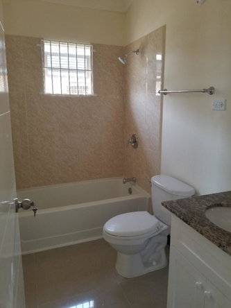 Seventh image of 286 Sun Close in Old Harbour, St. Catherine, Jamaica - property is For Rent