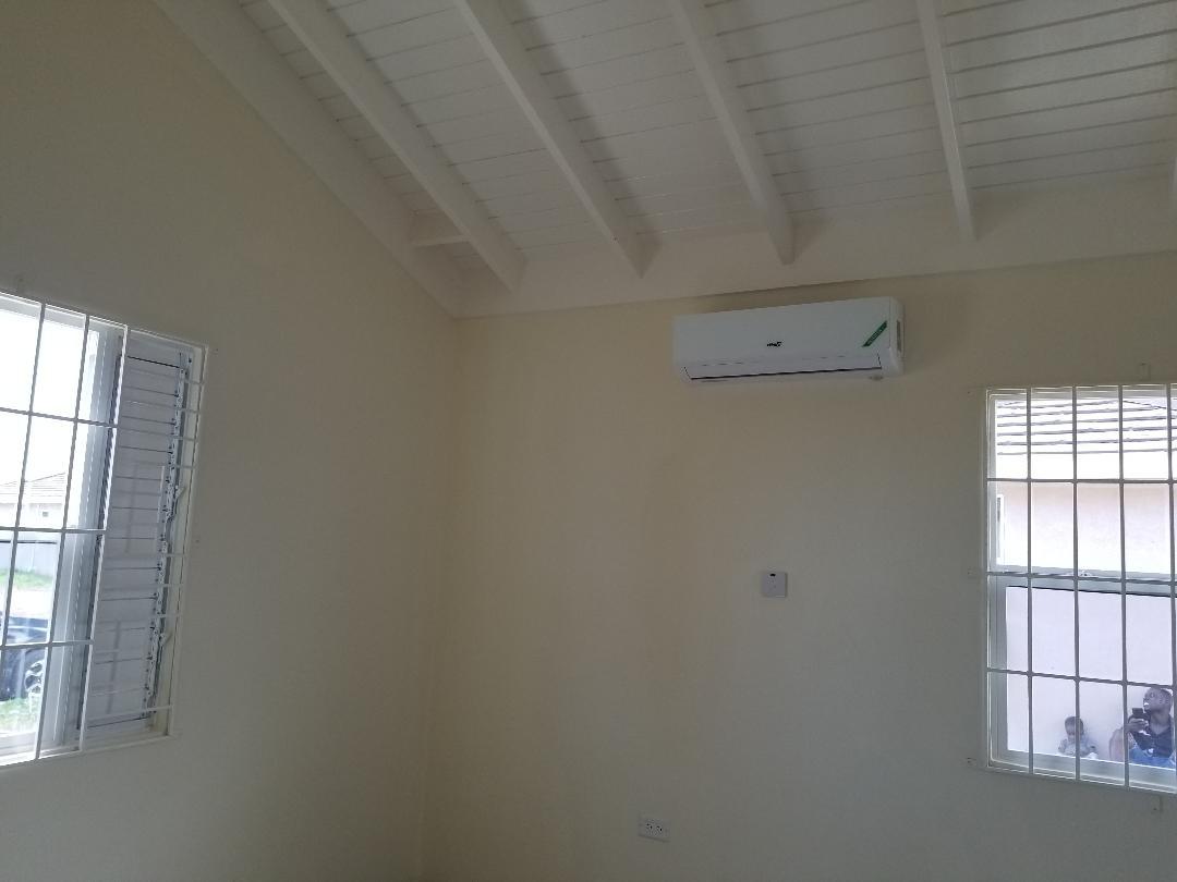 Eighth image of 286 Sun Close in Old Harbour, St. Catherine, Jamaica - property is For Rent
