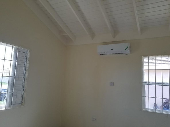 Eighth image of 286 Sun Close in Old Harbour, St. Catherine, Jamaica - property is For Rent
