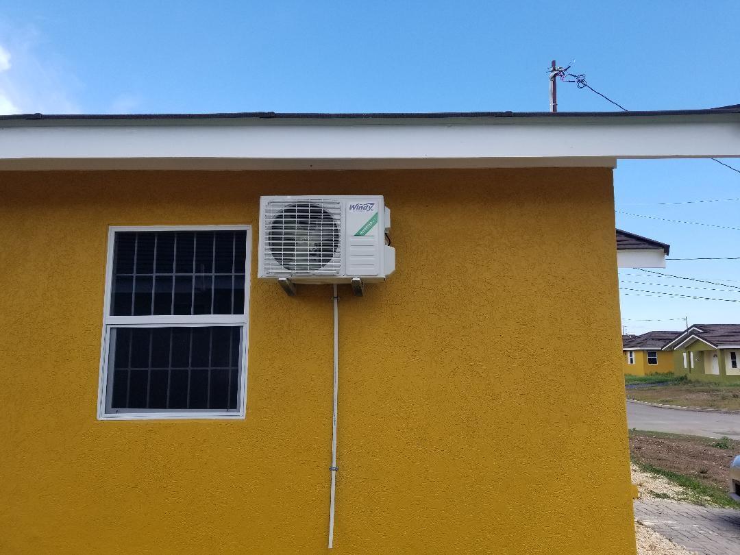Ninth image of 286 Sun Close in Old Harbour, St. Catherine, Jamaica - property is For Rent