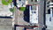 First image of 97a Church Street in Kingston 14, Kingston, Jamaica - property is For Rent