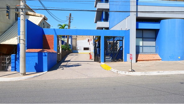 Sixth image of 97a Church Street in Kingston 14, Kingston, Jamaica - property is For Rent
