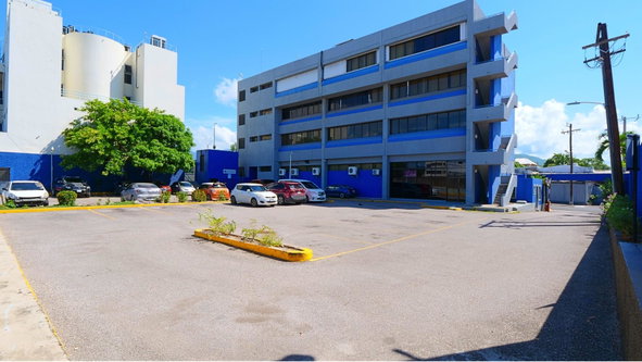 Ninth image of 97a Church Street in Kingston 14, Kingston, Jamaica - property is For Rent