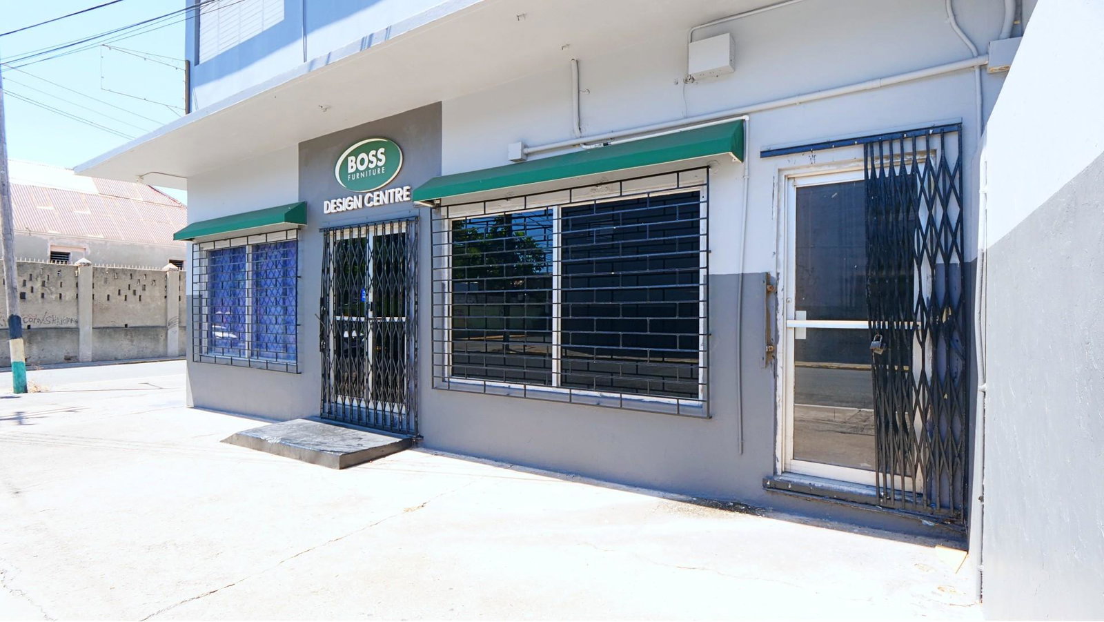 Fifth image of 95 Church Street in Kingston 14, Kingston, Jamaica - property is For Rent