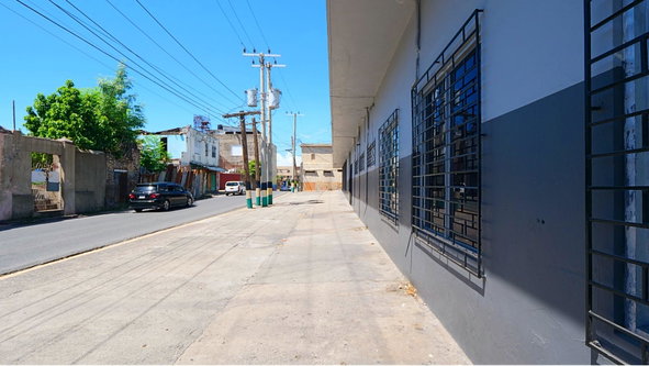 Eighth image of 95 Church Street in Kingston 14, Kingston, Jamaica - property is For Rent