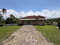First image of Lyndale, Highgate in Highgate, St. Mary, Jamaica - property is For Sale