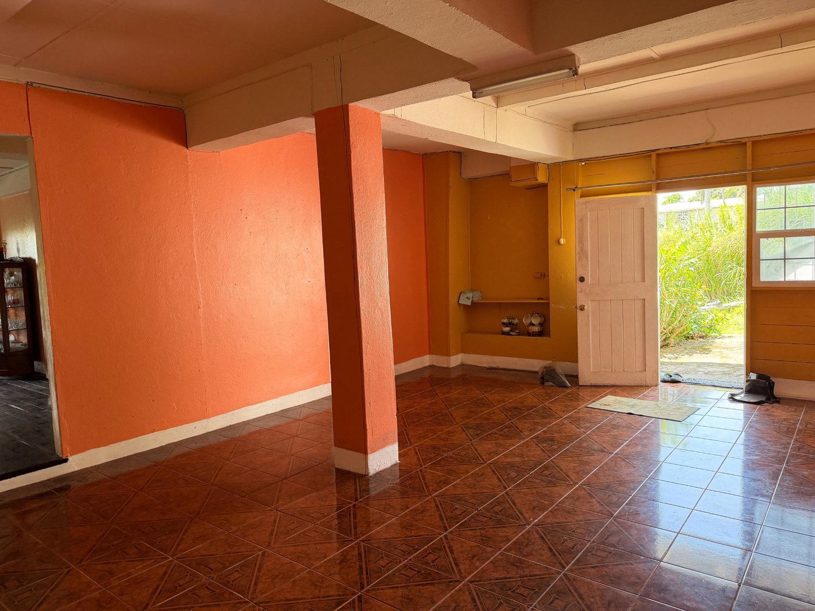 Tenth image of Lyndale, Highgate in Highgate, St. Mary, Jamaica - property is For Sale