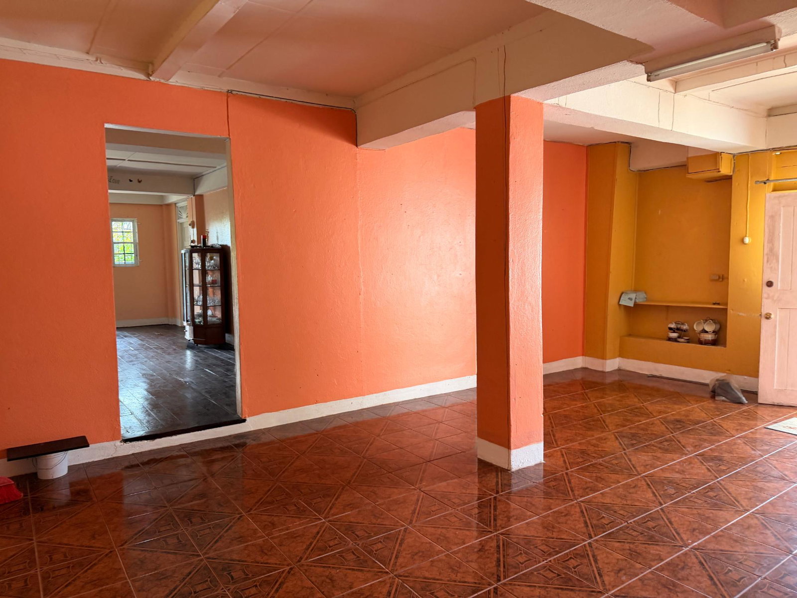 Eleventh image of Lyndale, Highgate in Highgate, St. Mary, Jamaica - property is For Sale
