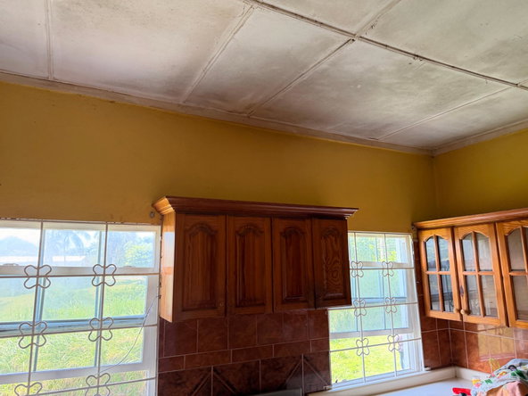 Twelfth image of Lyndale, Highgate in Highgate, St. Mary, Jamaica - property is For Sale
