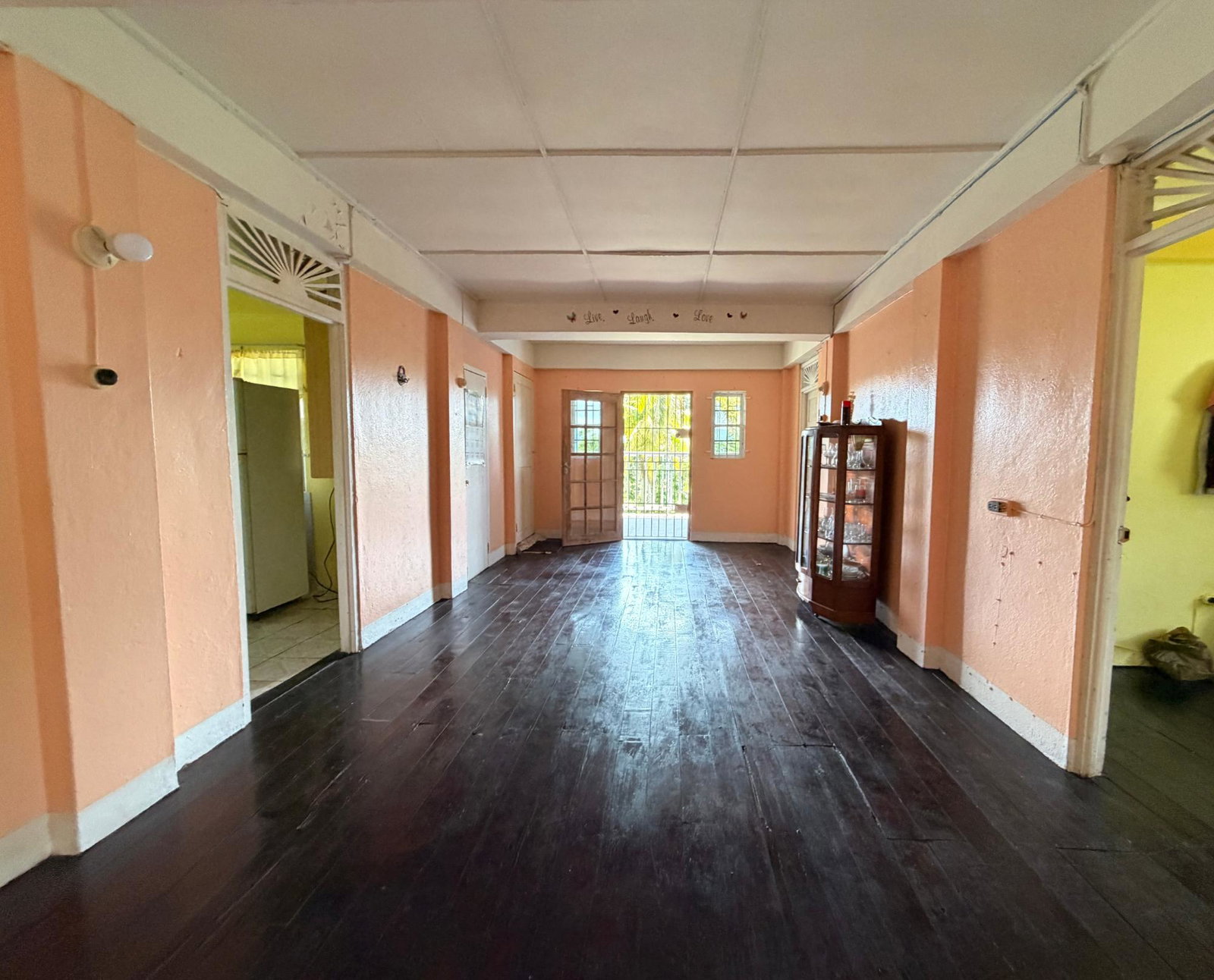 Thirteenth image of Lyndale, Highgate in Highgate, St. Mary, Jamaica - property is For Sale
