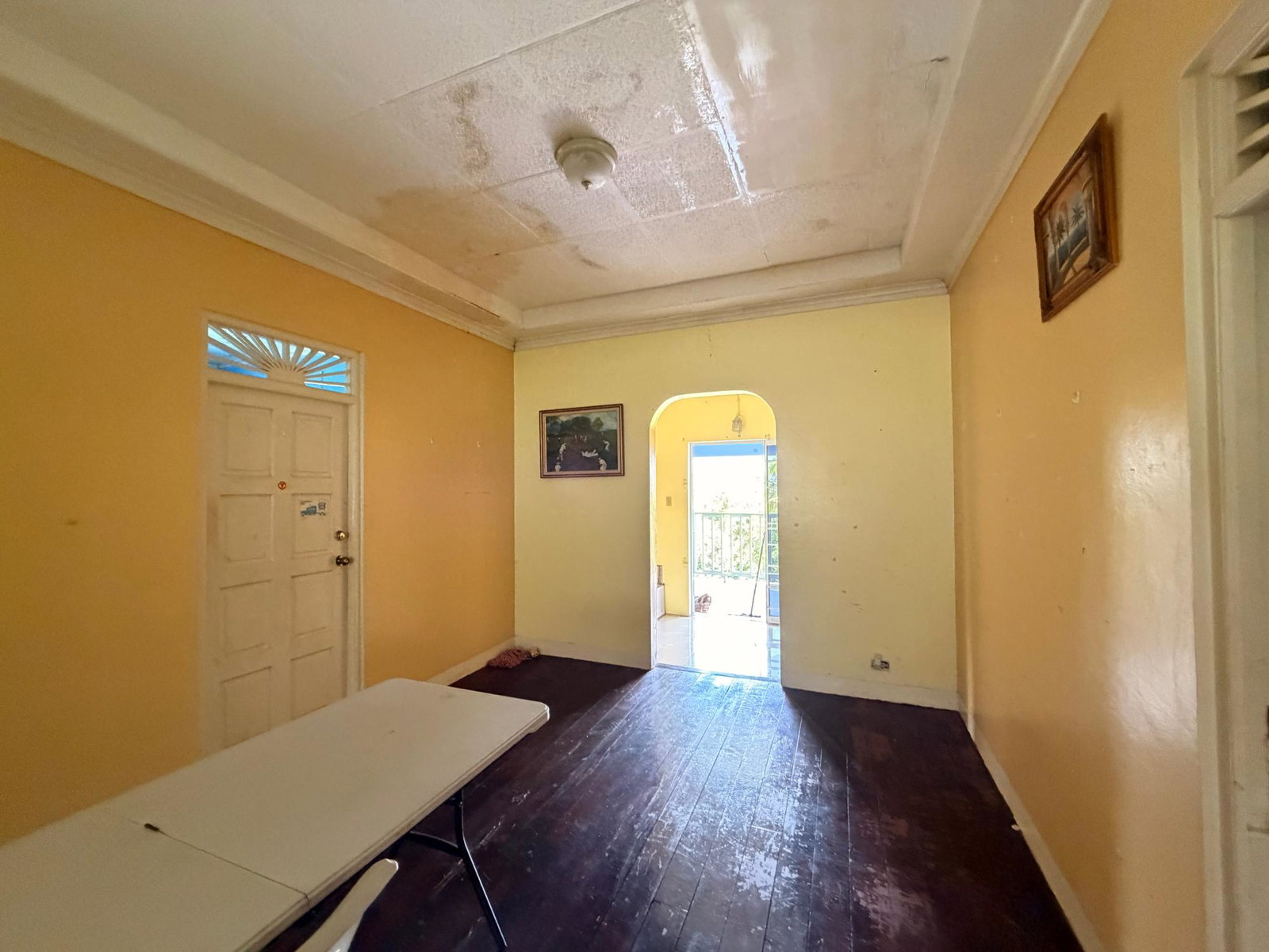 Fourteenth image of Lyndale, Highgate in Highgate, St. Mary, Jamaica - property is For Sale