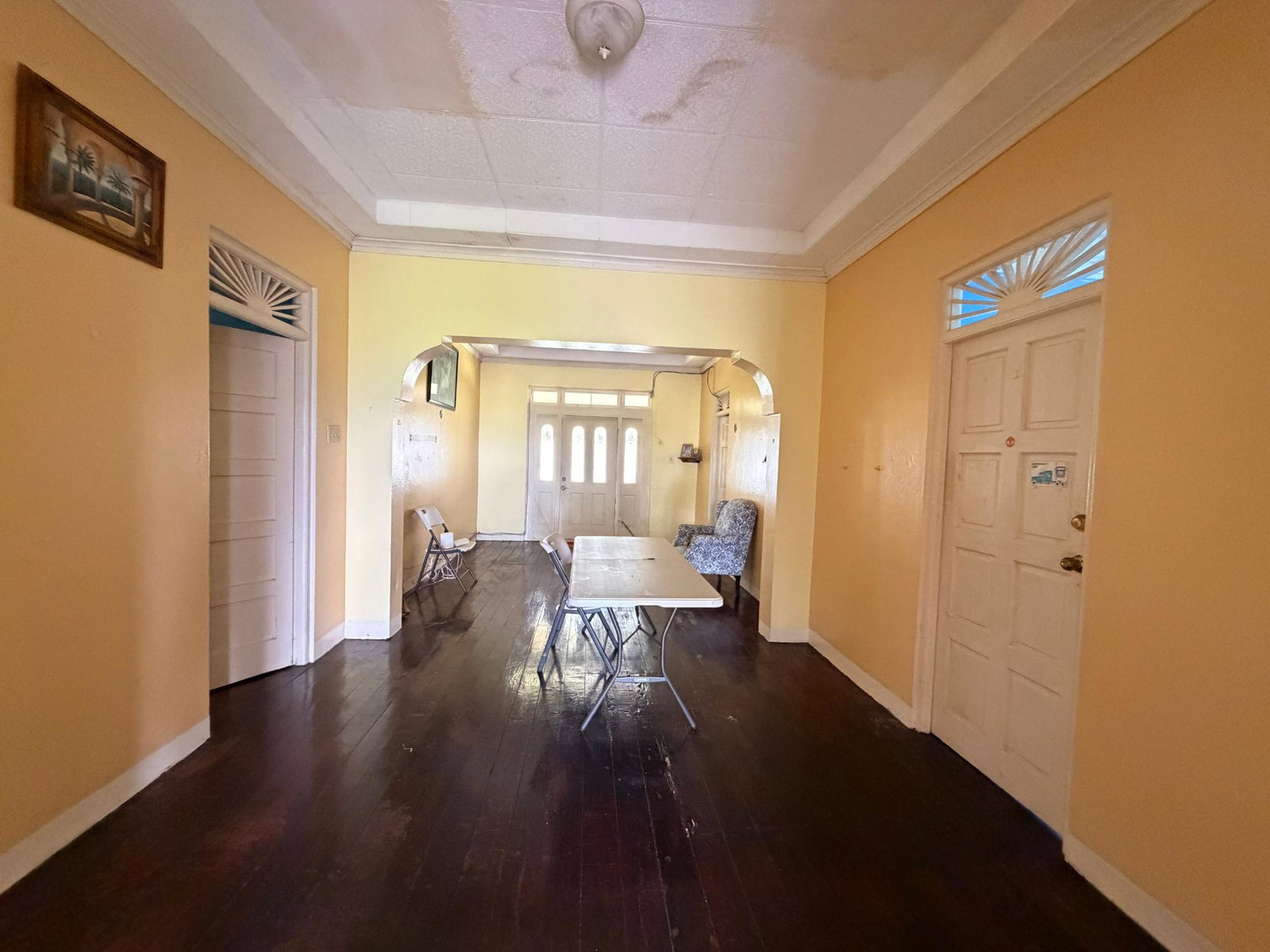 Fifteenth image of Lyndale, Highgate in Highgate, St. Mary, Jamaica - property is For Sale