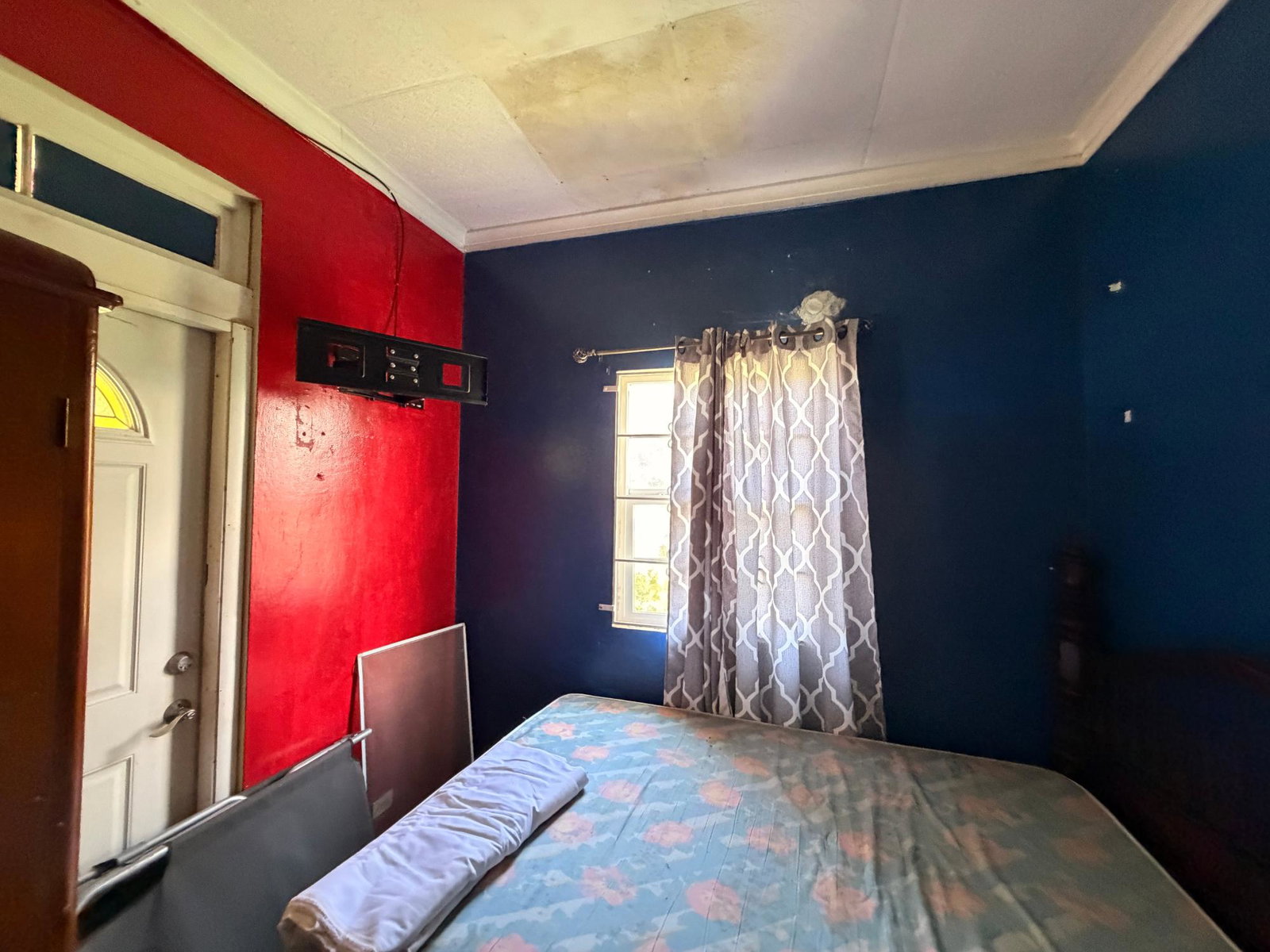 Sixteenth image of Lyndale, Highgate in Highgate, St. Mary, Jamaica - property is For Sale