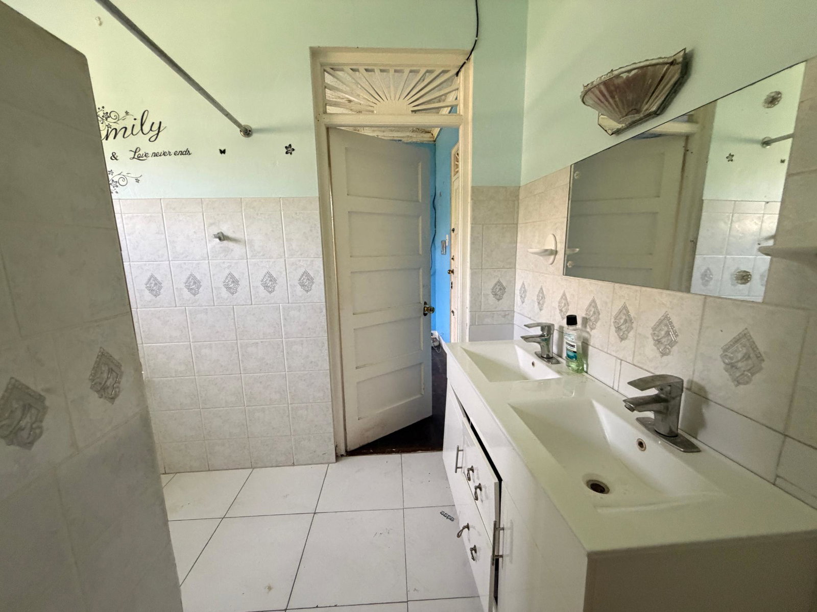 Seventeenth image of Lyndale, Highgate in Highgate, St. Mary, Jamaica - property is For Sale