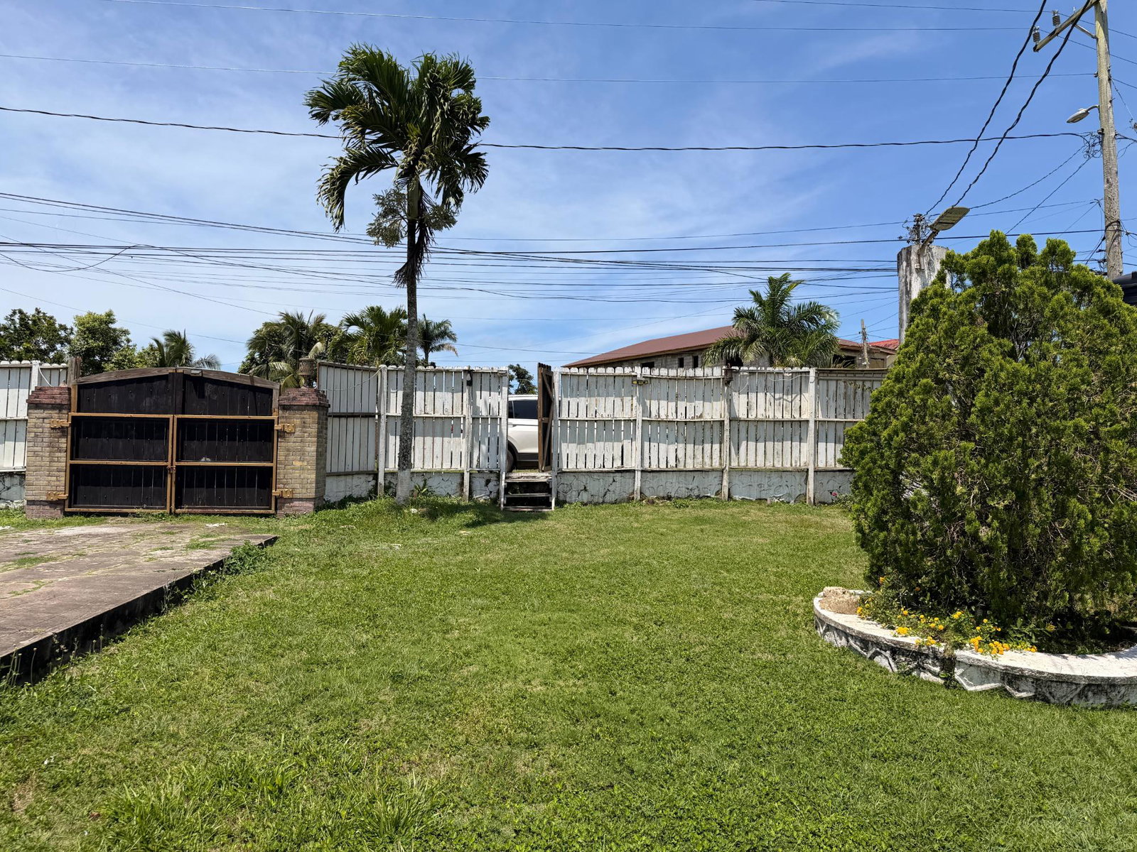 Eighteenth image of Lyndale, Highgate in Highgate, St. Mary, Jamaica - property is For Sale