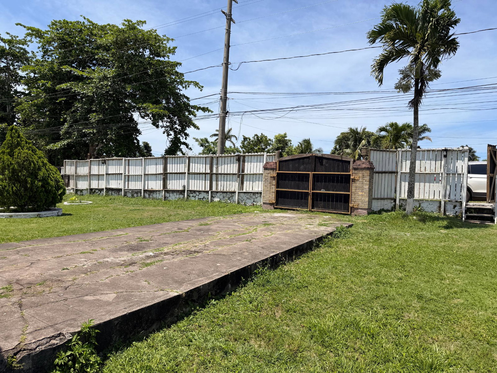 Nineteenth image of Lyndale, Highgate in Highgate, St. Mary, Jamaica - property is For Sale