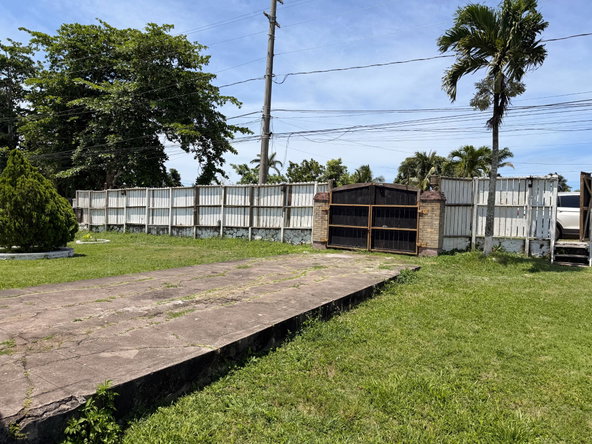 Nineteenth image of Lyndale, Highgate in Highgate, St. Mary, Jamaica - property is For Sale