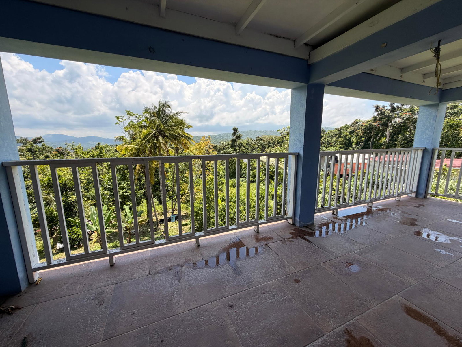 Twenty-First image of Lyndale, Highgate in Highgate, St. Mary, Jamaica - property is For Sale