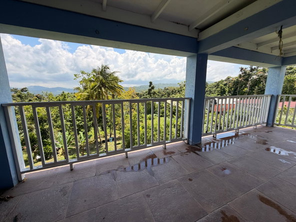 Twenty-First image of Lyndale, Highgate in Highgate, St. Mary, Jamaica - property is For Sale