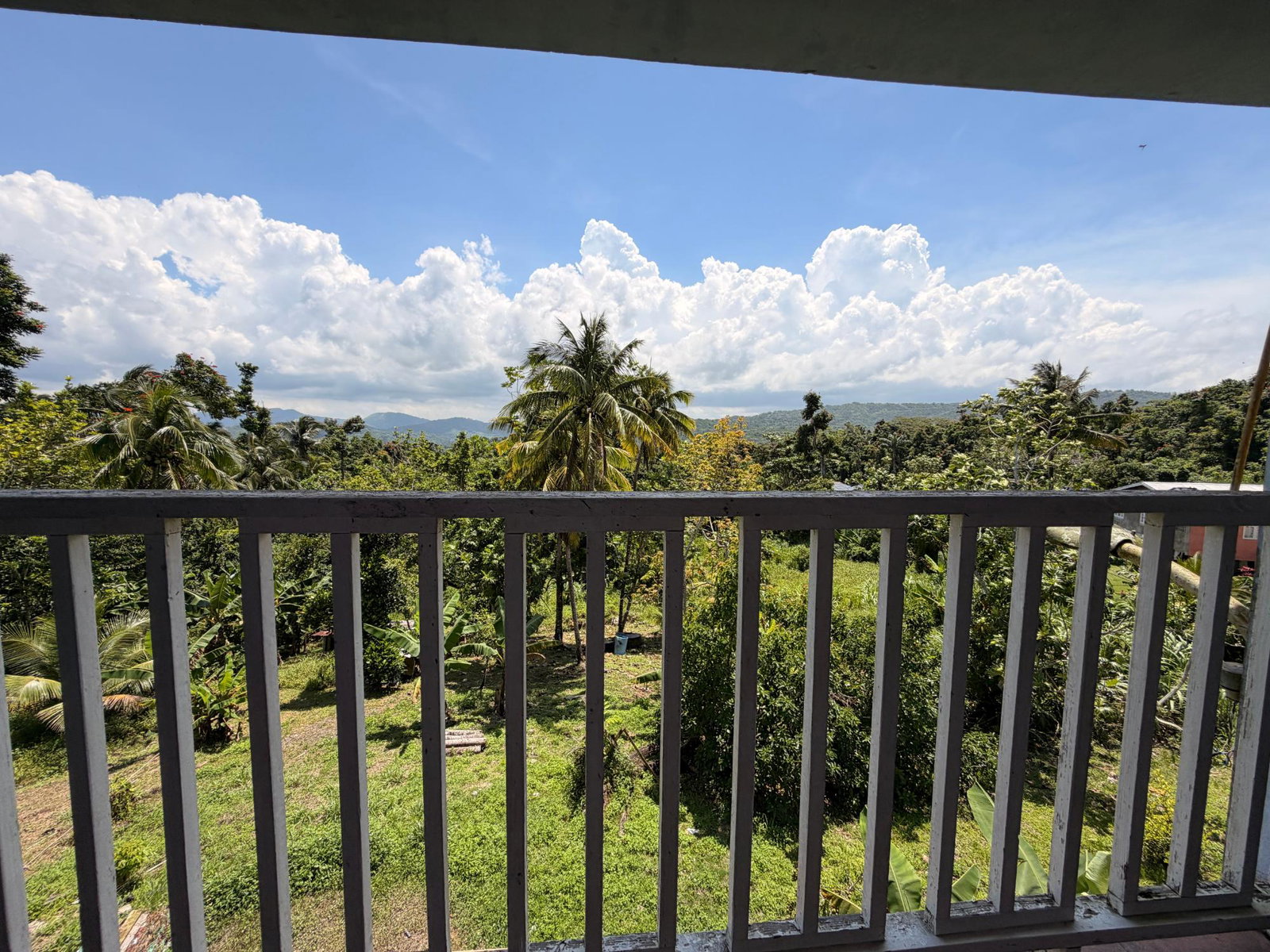 Twenty-Second image of Lyndale, Highgate in Highgate, St. Mary, Jamaica - property is For Sale