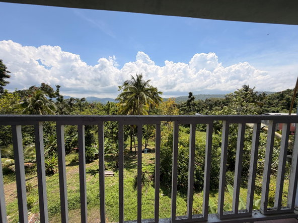 Twenty-Second image of Lyndale, Highgate in Highgate, St. Mary, Jamaica - property is For Sale